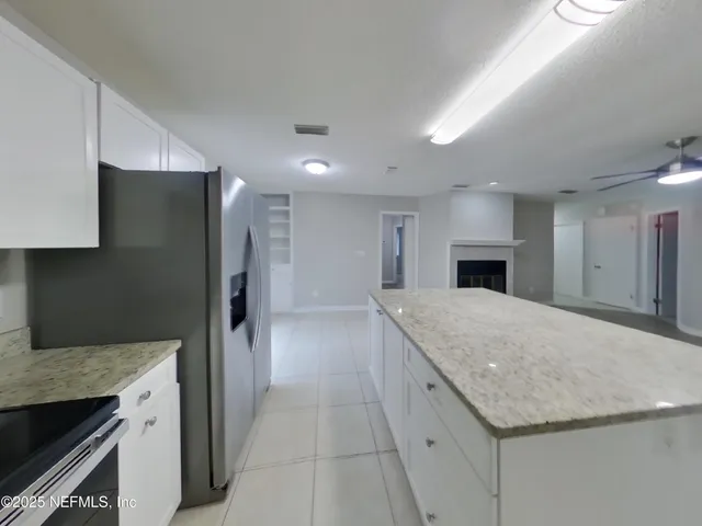 $2,099 | 4963 Beige Street, Jacksonville, FL 32258