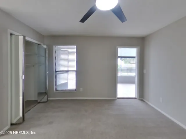 $2,099 | 4963 Beige Street, Jacksonville, FL 32258