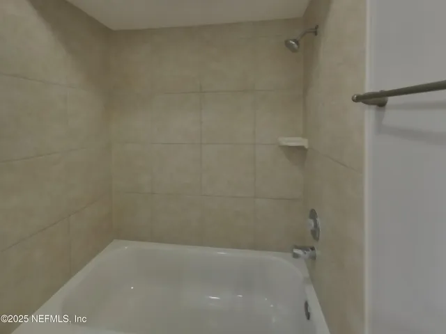 $2,099 | 4963 Beige Street, Jacksonville, FL 32258