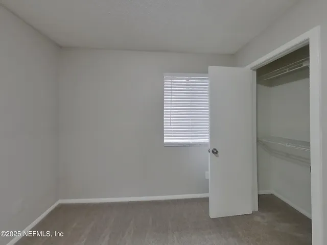 $2,099 | 4963 Beige Street, Jacksonville, FL 32258