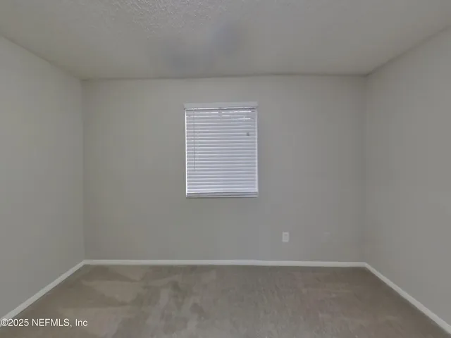 $2,099 | 4963 Beige Street, Jacksonville, FL 32258