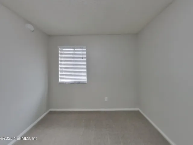 $2,099 | 4963 Beige Street, Jacksonville, FL 32258