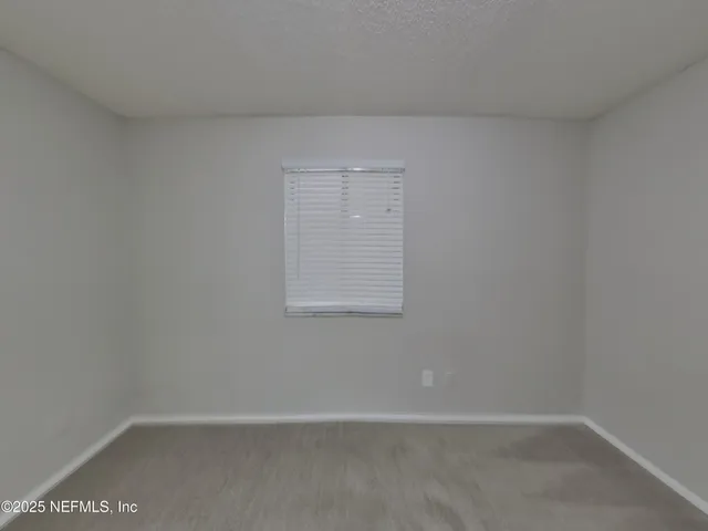 $2,099 | 4963 Beige Street, Jacksonville, FL 32258