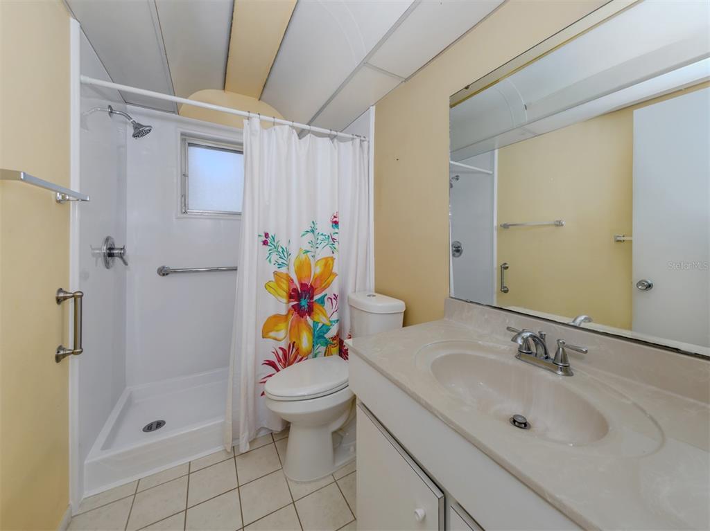 424 Center Road Venice, FL 34285 - Photo 33 of 65 Gallery Image 33