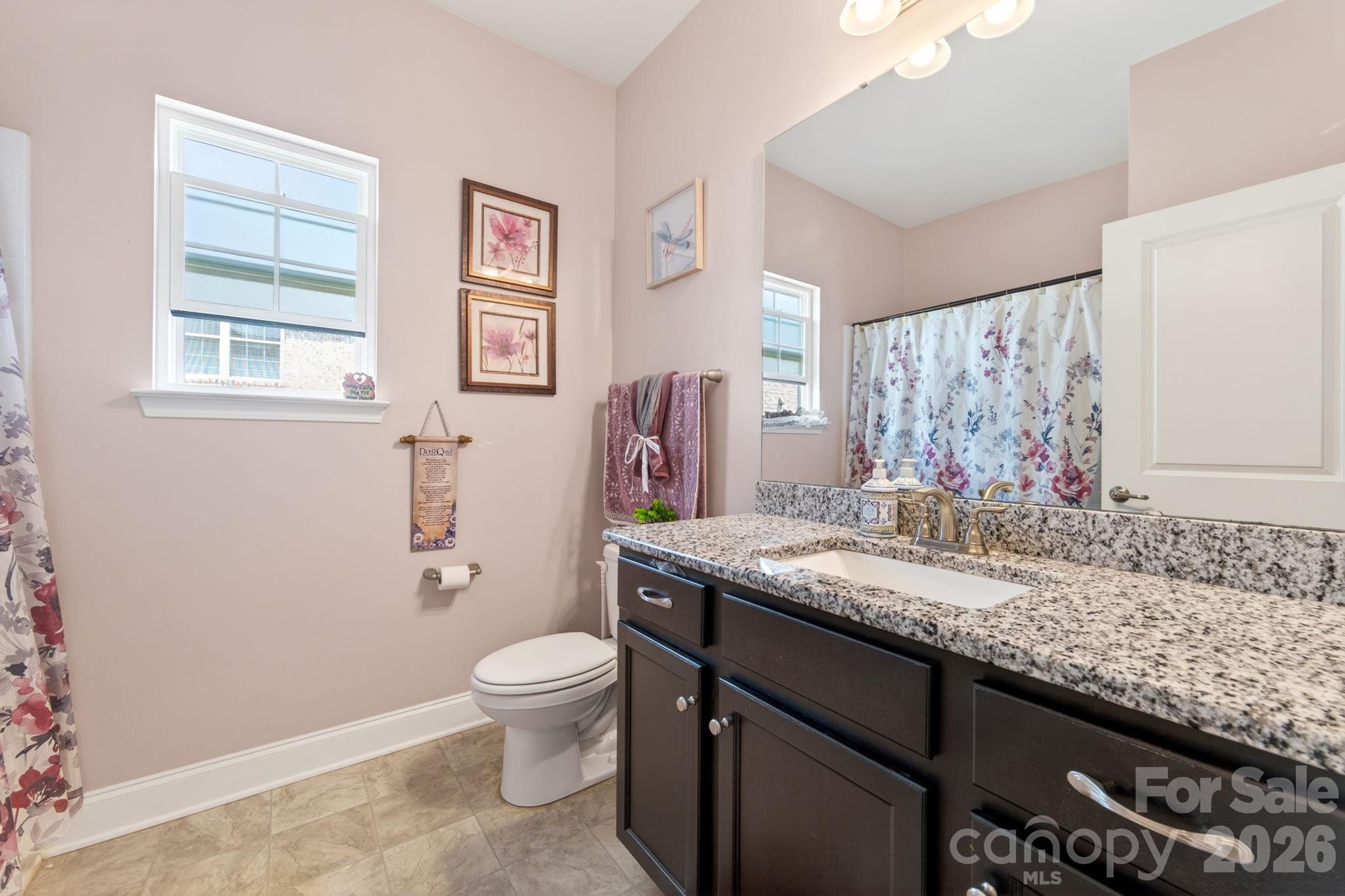207 Vanderbilt Circle Locust, NC 28097 - Photo 20 of 34