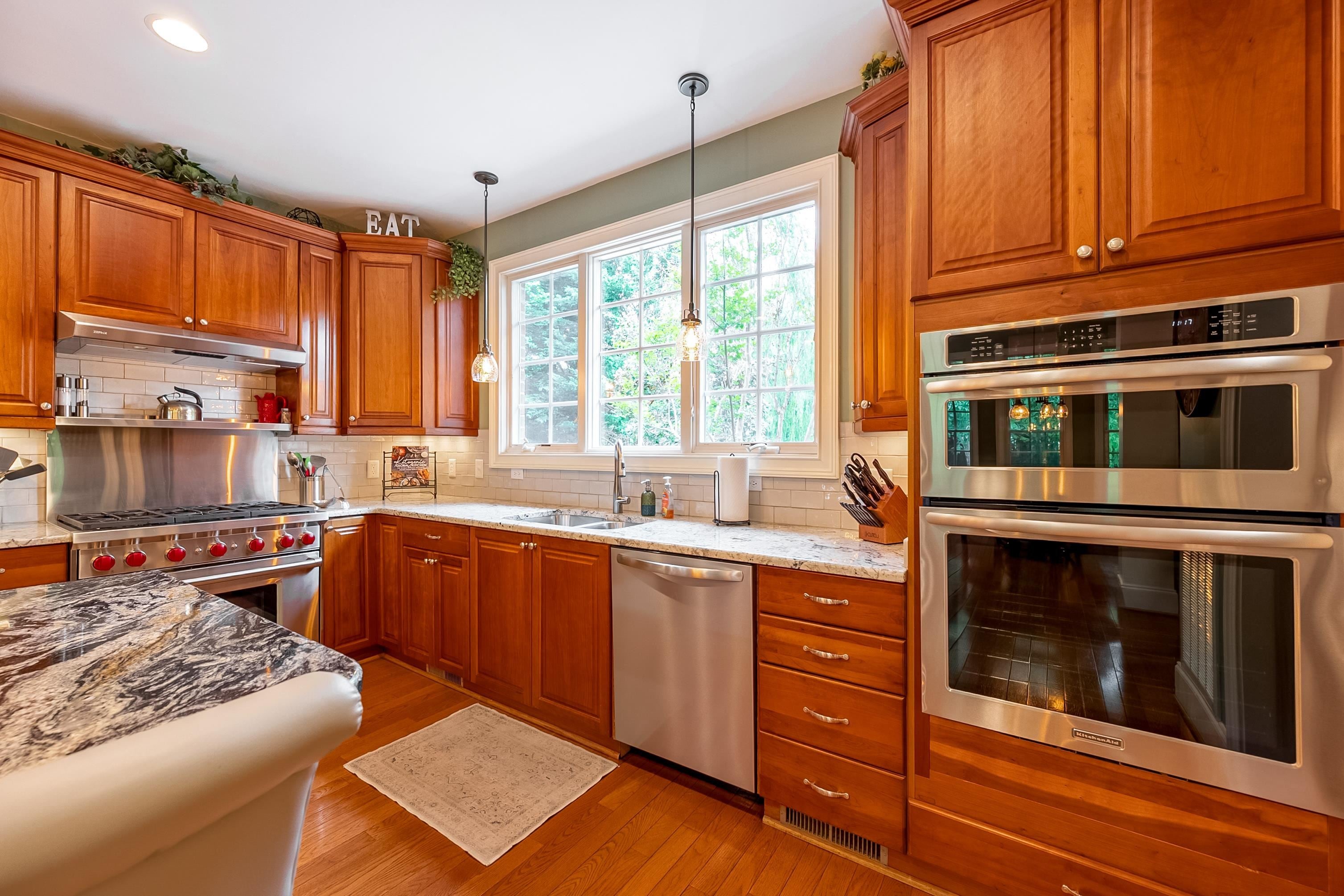 335 Airport Road Blacksburg, VA 24060 - Photo 19 of 125 Gallery Image 19