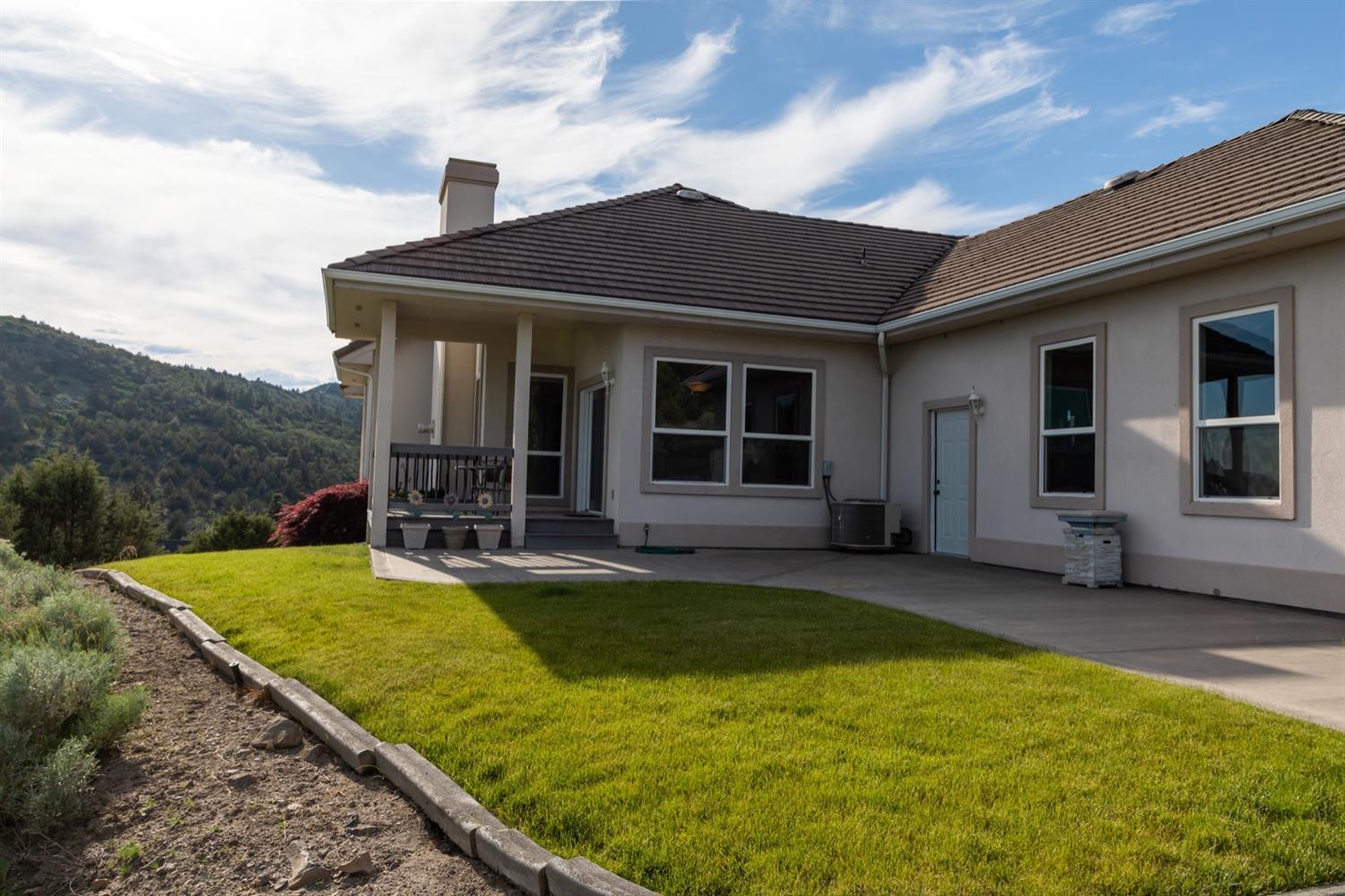 2725 Old Fort Road Klamath Falls, OR 97601 - Photo 30 of 35 Additional Photo
