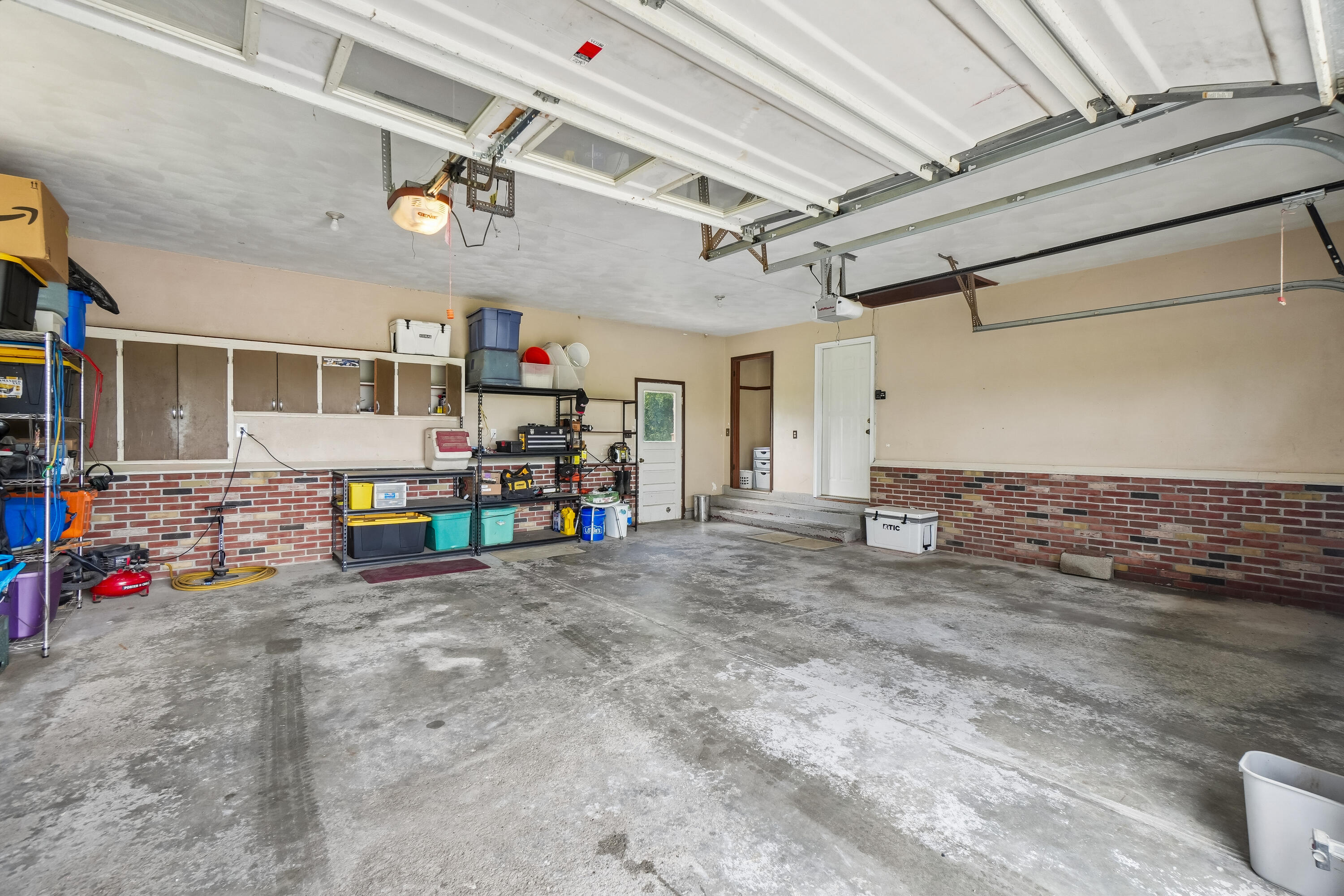 1092 Rose Road Petersburg, MI 49270 - Photo 34 of 52 50-print-Rose Rd-S1107-050