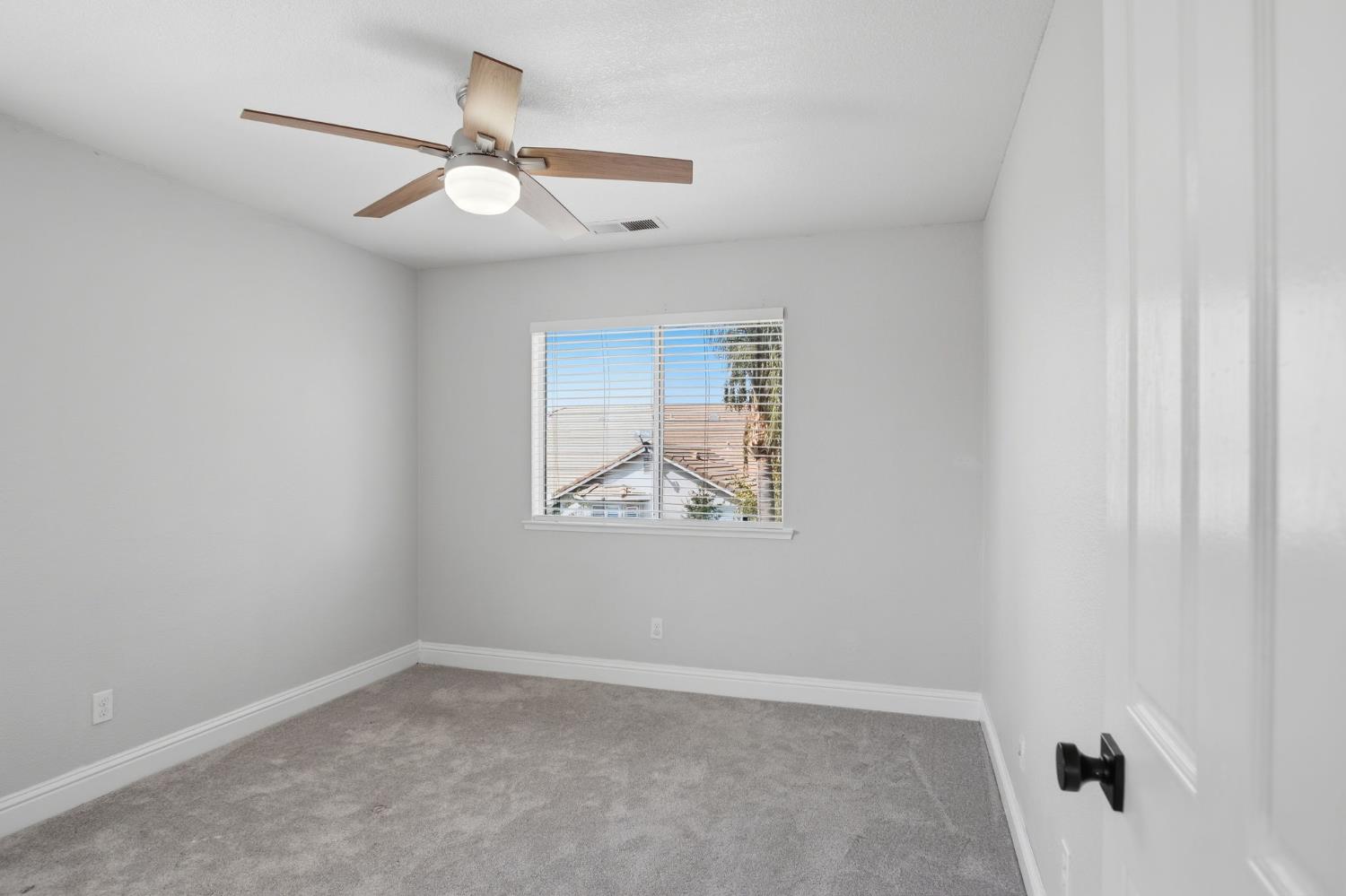 1123 Woodland Drive Turlock, CA 95382 - Photo 31 of 42 Gallery Image 31
