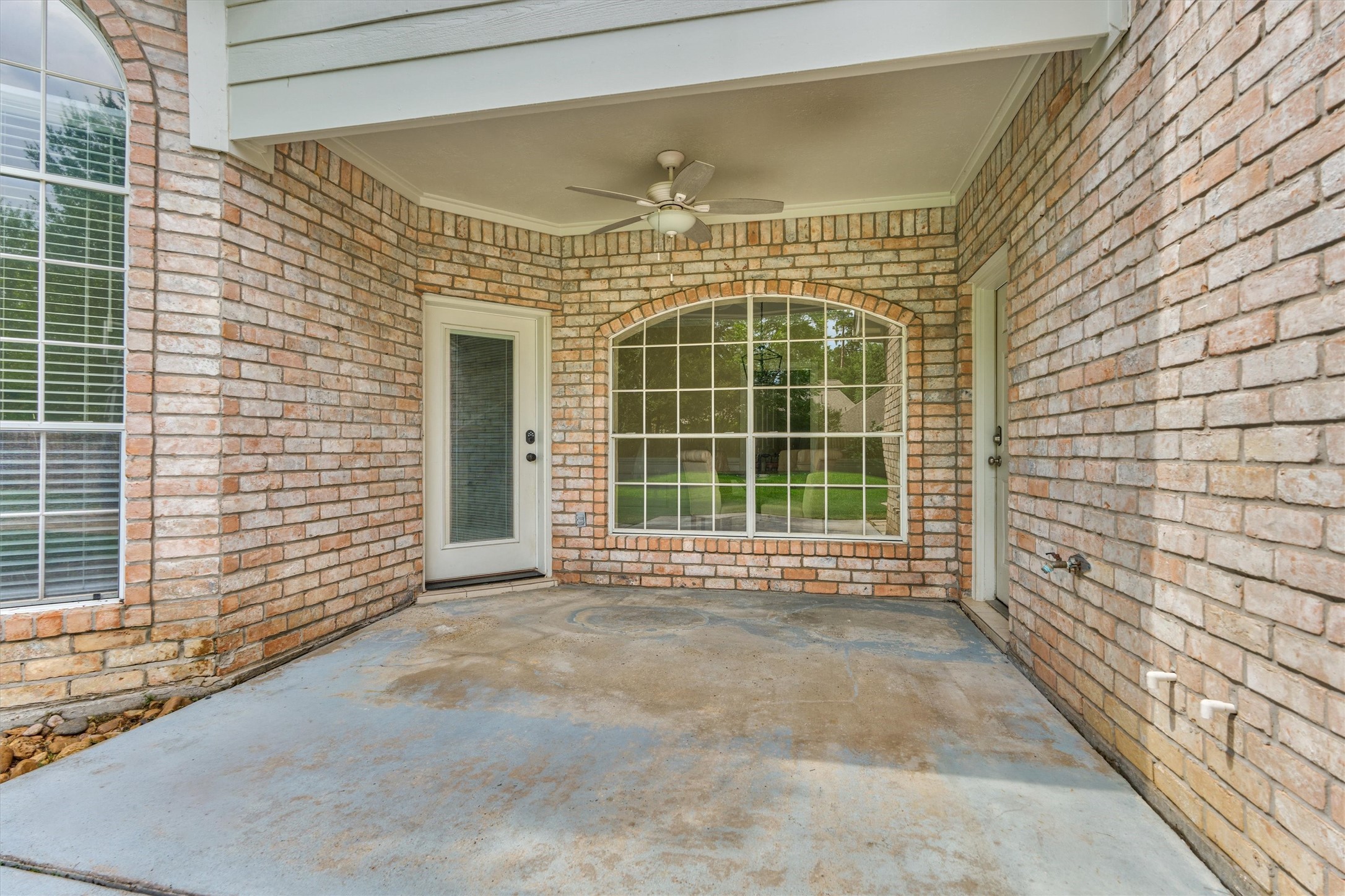 6603 Etchstone Drive Spring, TX 77389 - Photo 40 of 43
