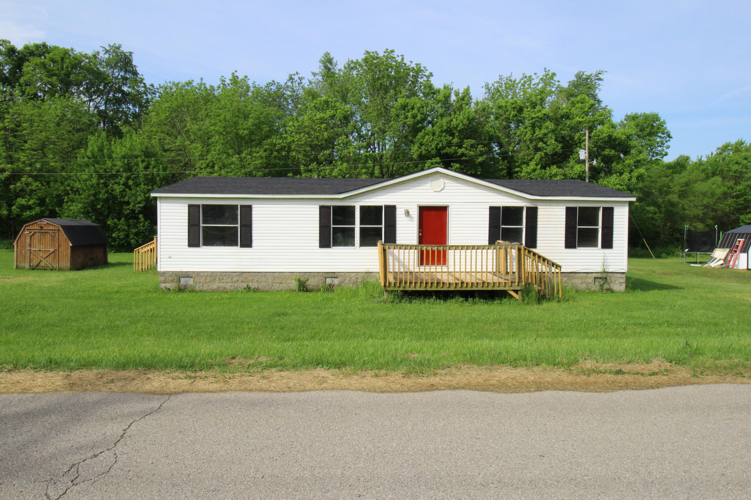 6494 Donaldson Road Mount Sterling, KY 40353 - Photo 31 of 31 51C654A1-7164-4BC3-BC88-B1AB227FB81A