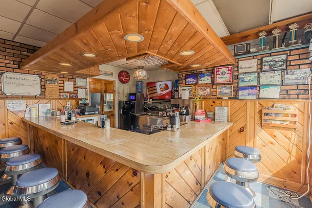 $499,900 | 1 William Street, Hagaman, NY 12086