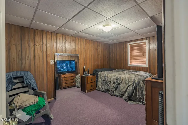 $499,900 | 1 William Street, Hagaman, NY 12086