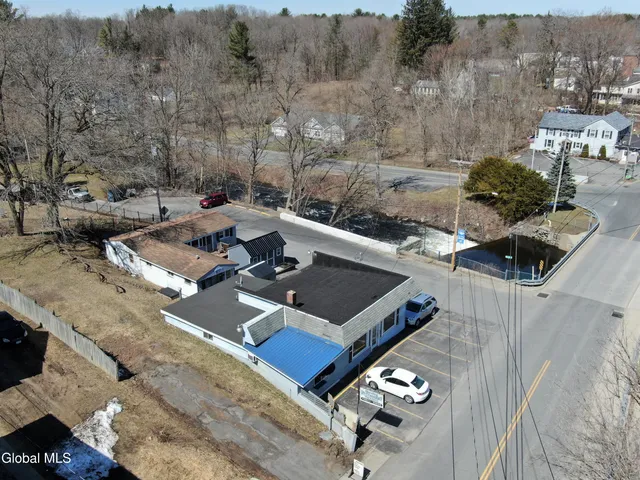 $499,900 | 1 William Street, Hagaman, NY 12086