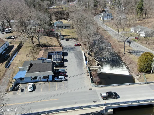 $499,900 | 1 William Street, Hagaman, NY 12086