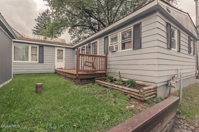 $499,900 | 1 William Street, Hagaman, NY 12086