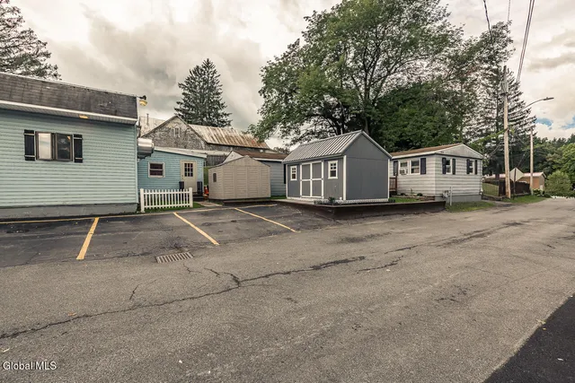 $499,900 | 1 William Street, Hagaman, NY 12086