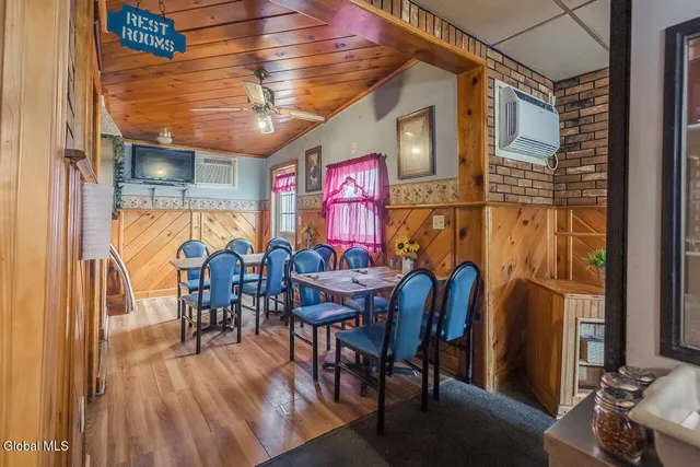 $499,900 | 1 William Street, Hagaman, NY 12086