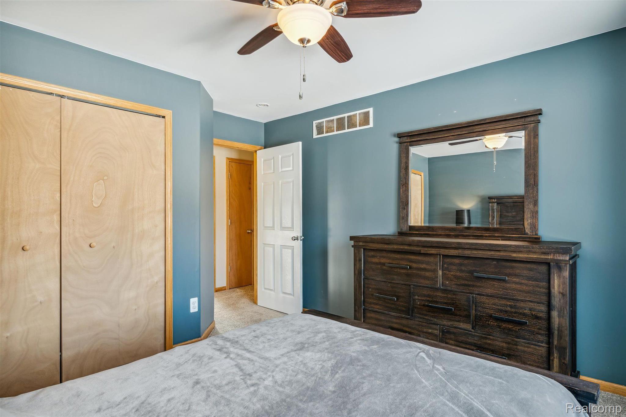 248 East Lovejoy Road Howell, MI 48855 - Photo 29 of 56 Gallery Image 29