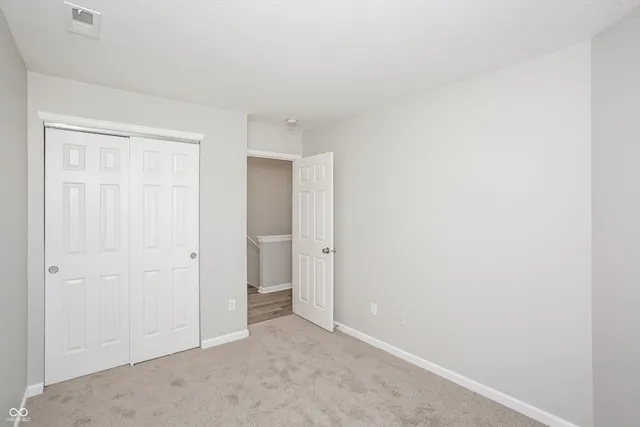 $1,725 | 4326 Rhapsody Lane, Indianapolis, IN 46235