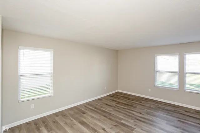 $1,725 | 4326 Rhapsody Lane, Indianapolis, IN 46235