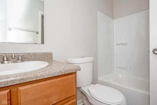 $1,725 | 4326 Rhapsody Lane, Indianapolis, IN 46235