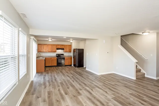 $1,725 | 4326 Rhapsody Lane, Indianapolis, IN 46235