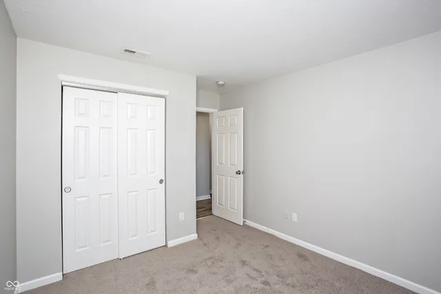 $1,725 | 4326 Rhapsody Lane, Indianapolis, IN 46235