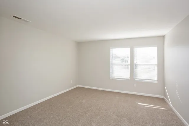 $1,725 | 4326 Rhapsody Lane, Indianapolis, IN 46235