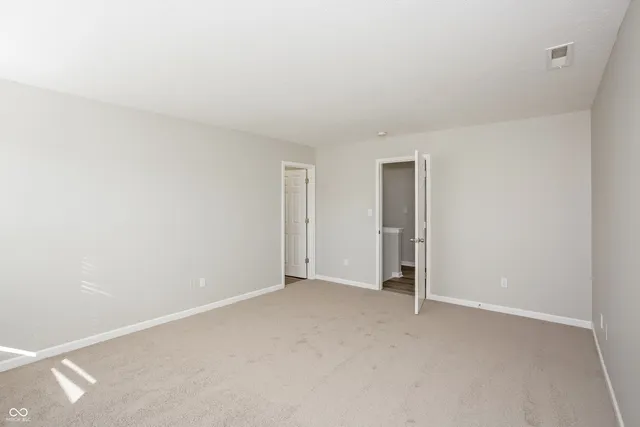 $1,725 | 4326 Rhapsody Lane, Indianapolis, IN 46235