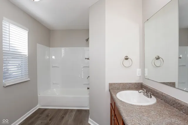 $1,725 | 4326 Rhapsody Lane, Indianapolis, IN 46235