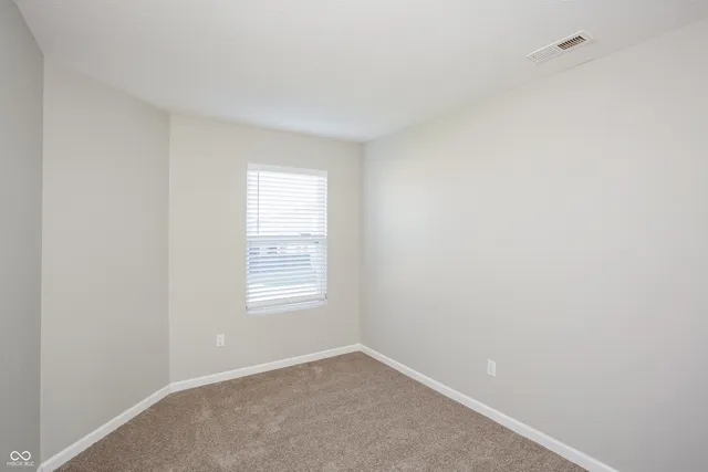 $1,725 | 4326 Rhapsody Lane, Indianapolis, IN 46235