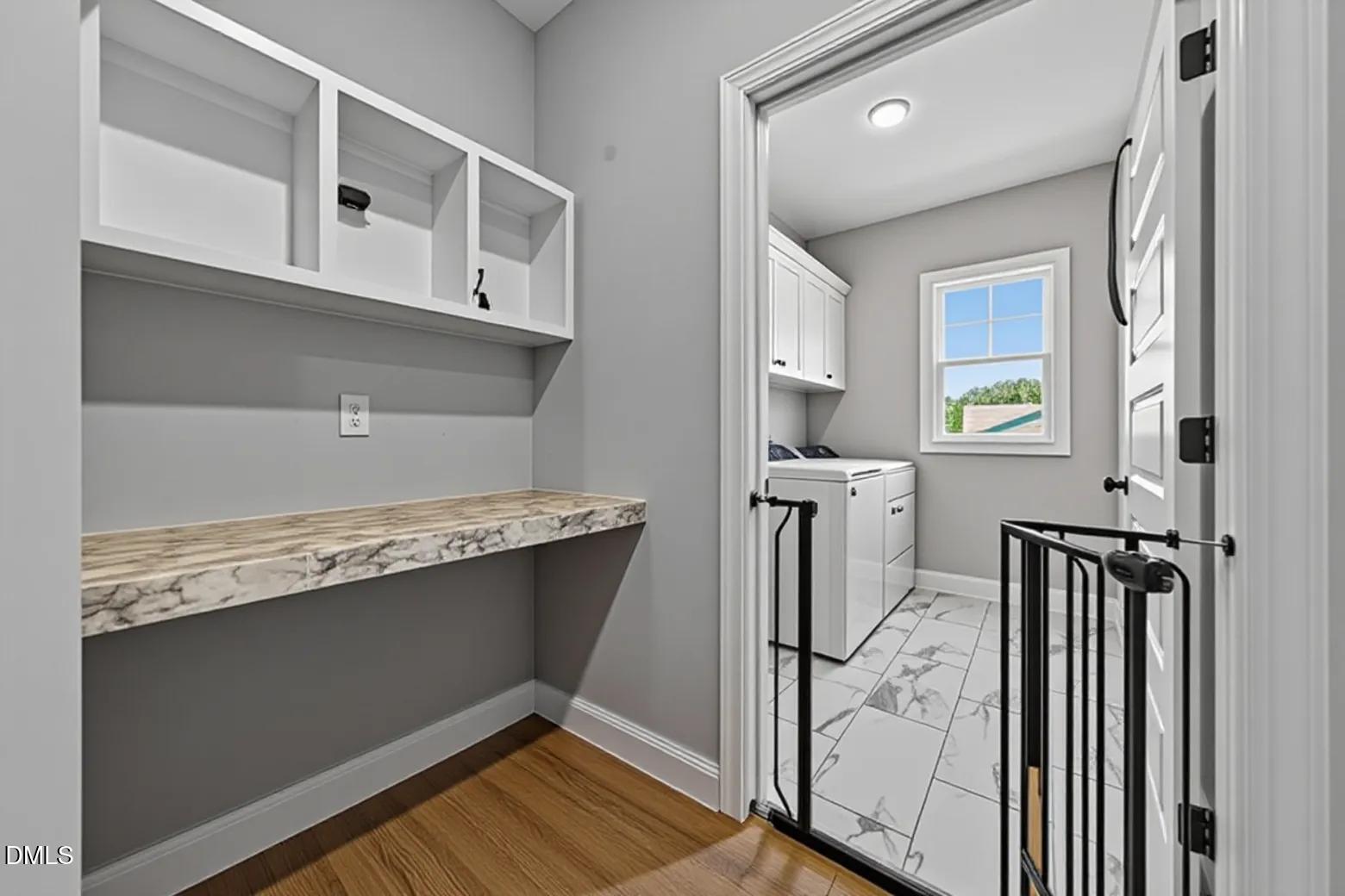 9205 Raccoon Drive Middlesex, NC 27557 - Photo 18 of 20