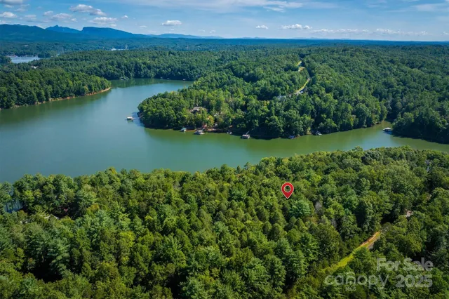 $850,000 | 2205 Black Forest Drive, Unit 28, Marion, NC 28752