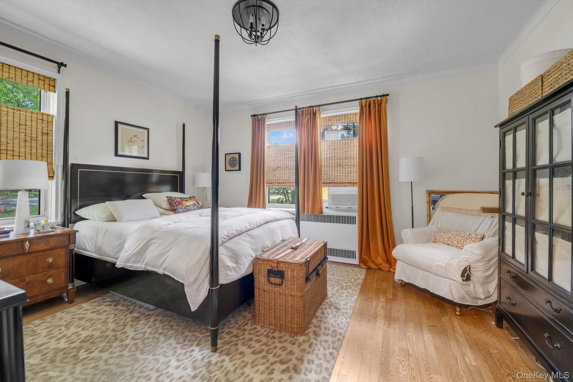 786 Palmer Road, Unit 1F Bronxville, NY 10708 - Photo 10 of 15 Gallery Image 10