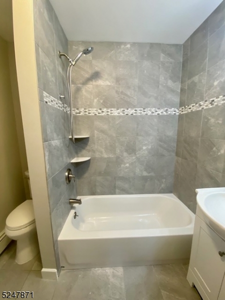 265 Berkshire Valley Road Wharton, NJ 07885 - Photo 10 of 17
