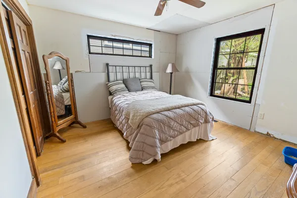 $250,000 | 1414 North Harrison Street, Algonquin, IL 60102