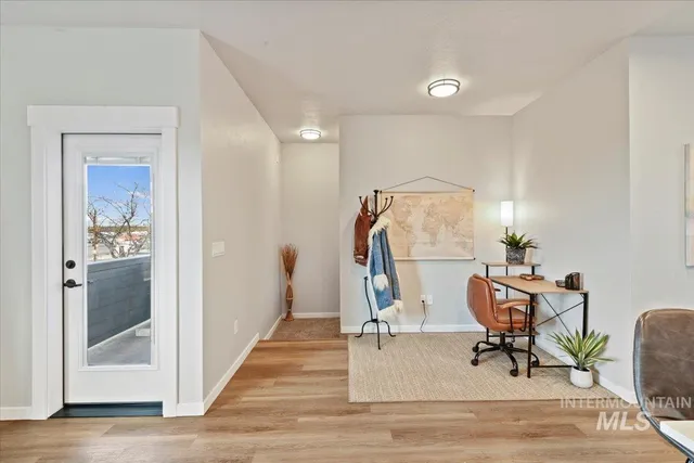 $320,000 | 505 North Lucy Lane, Nampa, ID 83687