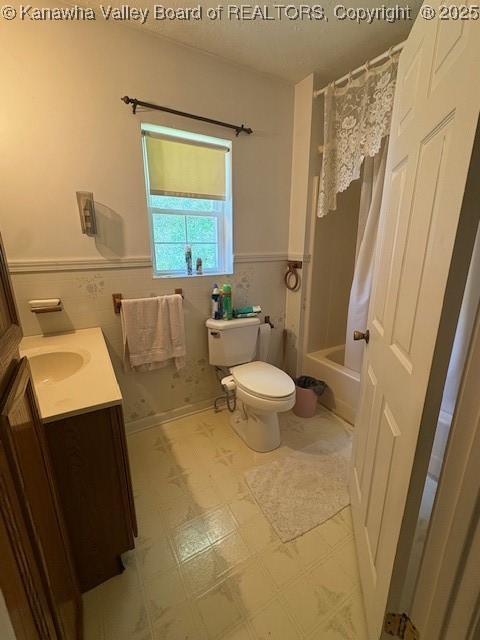 3202 Wallback Road Wallback, WV 25285 - Photo 12 of 27 Gallery Image 12