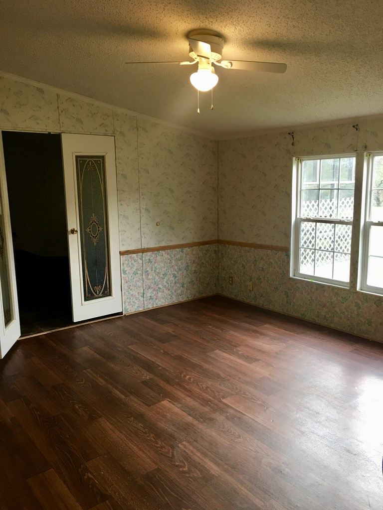 746 Pointe Drive Sumter, SC 29154 - Photo 9 of 12