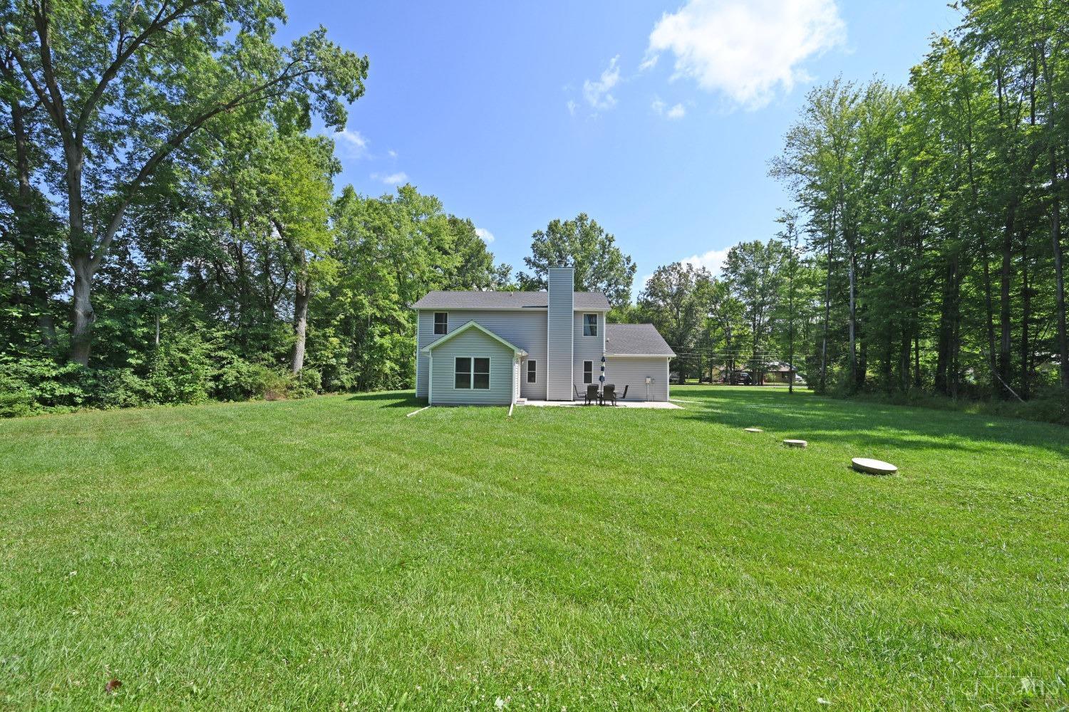 7145 Thompson Road Goshen, OH 45122 - Photo 48 of 49 Gallery Image 48