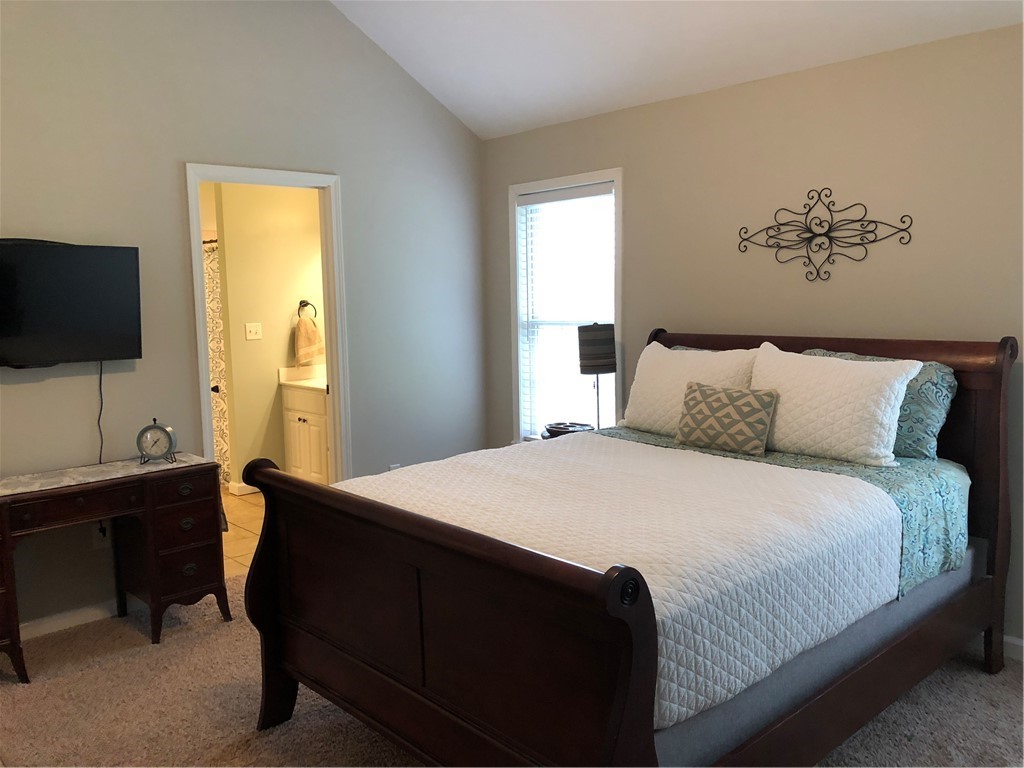 102 Larkspur Lane Pendleton, SC 29670 - Photo 12 of 34 Gallery Image 12
