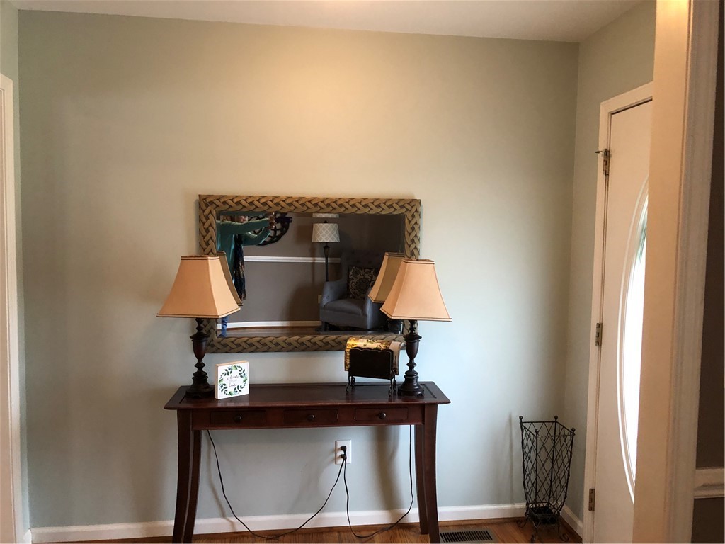 102 Larkspur Lane Pendleton, SC 29670 - Photo 17 of 34 Gallery Image 17