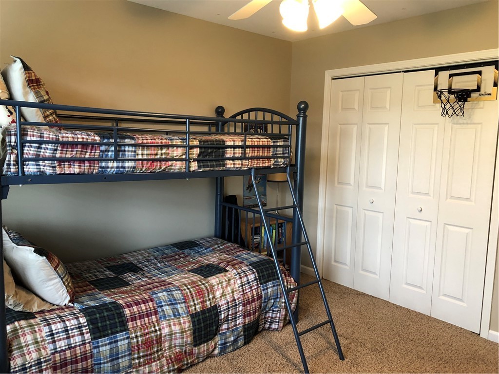 102 Larkspur Lane Pendleton, SC 29670 - Photo 24 of 34 Gallery Image 24