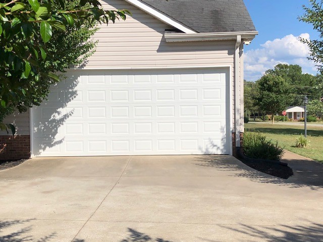 102 Larkspur Lane Pendleton, SC 29670 - Photo 32 of 34 Gallery Image 32