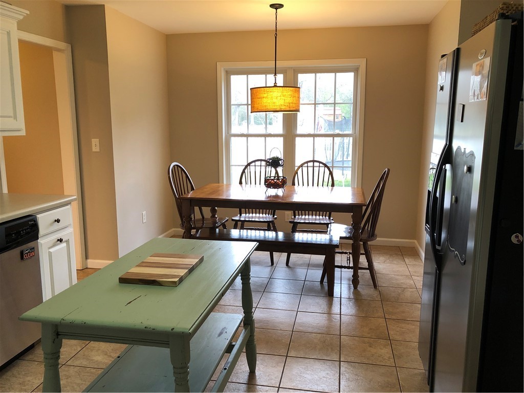 102 Larkspur Lane Pendleton, SC 29670 - Photo 9 of 34 Gallery Image 9