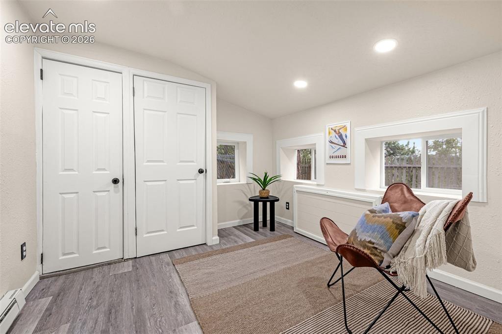 4390 Prairie Street Cascade, CO 80809 - Photo 9 of 26