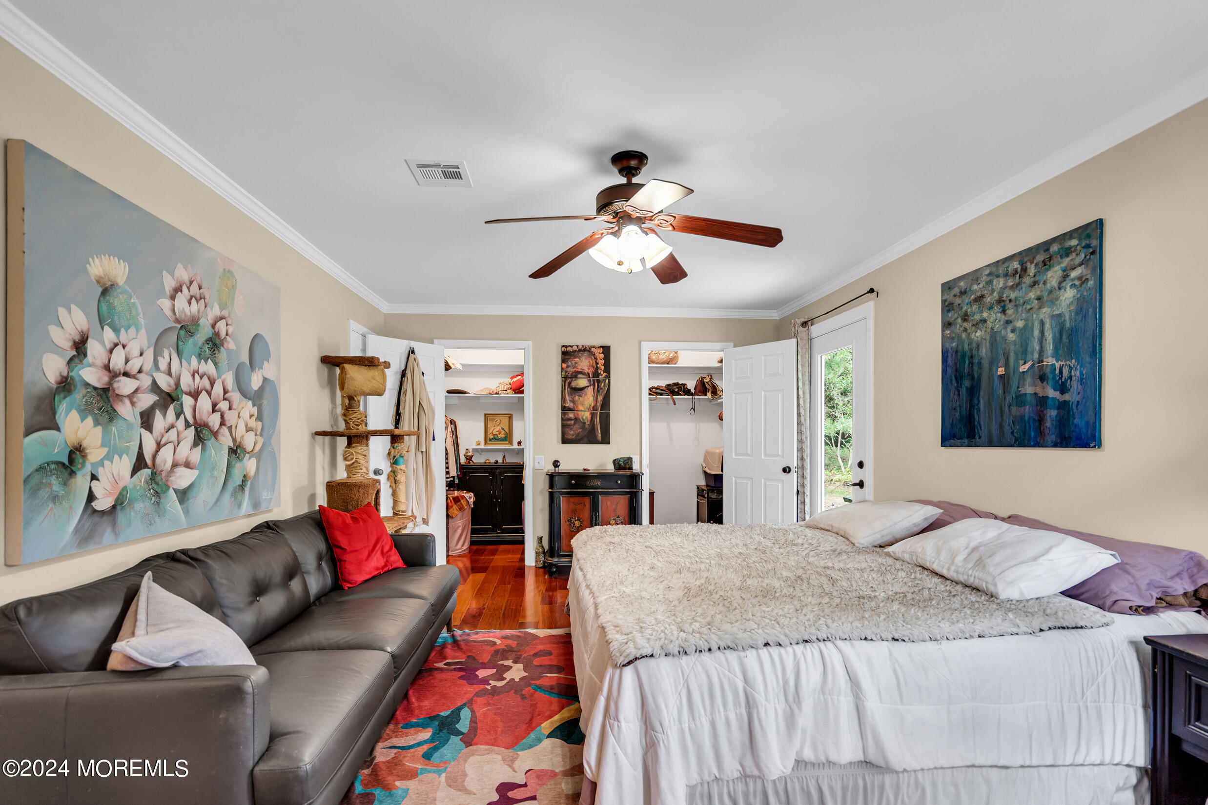 8 B Medford Road Whiting, NJ 08759 - Photo 14 of 22 5 (12)
