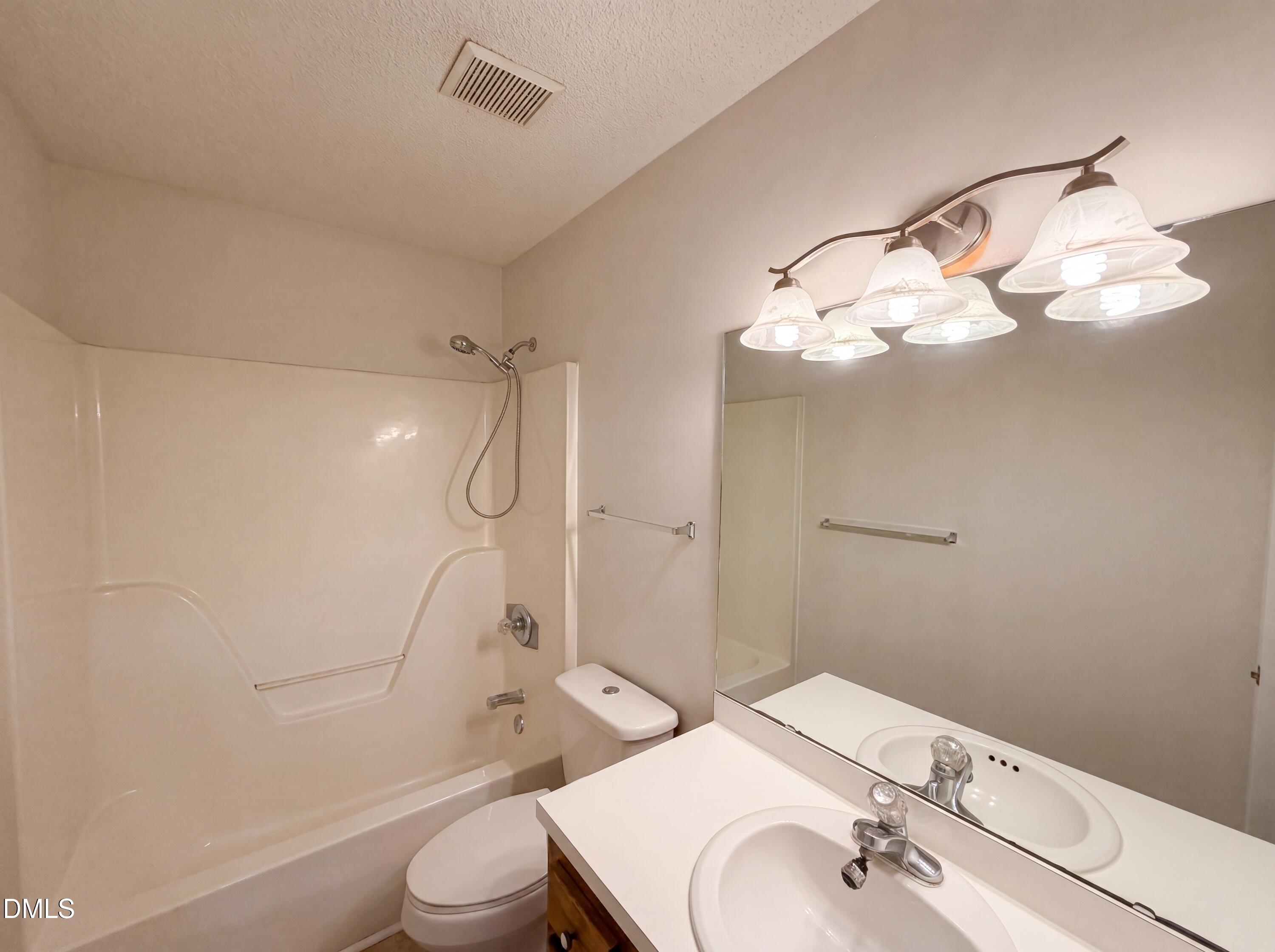 3117 Verdugo Drive Raleigh, NC 27610 - Photo 12 of 16