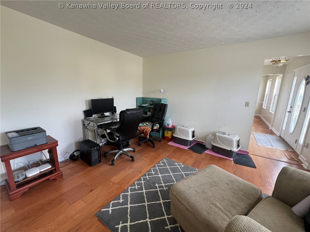 30 Oakvale Road Hurricane, WV 25526 - Photo 19 of 47 Gallery Image 19